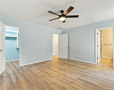 3186 Henley Road - Photo Thumbnail 26