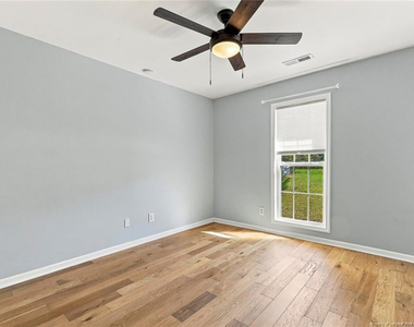 3186 Henley Road - Photo Thumbnail 22