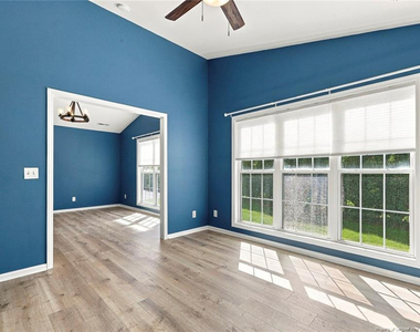 3186 Henley Road - Photo Thumbnail 16
