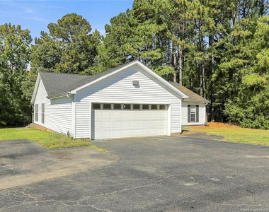 3186 Henley Road - Photo Thumbnail 2