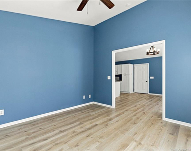 3186 Henley Road - Photo Thumbnail 17