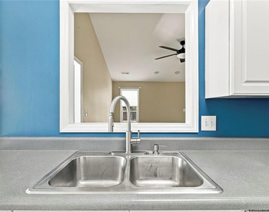 3186 Henley Road - Photo Thumbnail 33