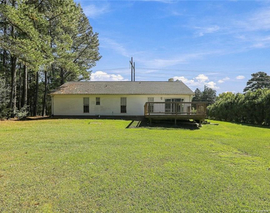 3186 Henley Road - Photo Thumbnail 39