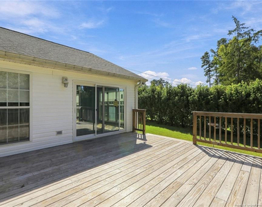 3186 Henley Road - Photo Thumbnail 37