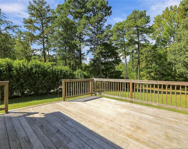 3186 Henley Road - Photo Thumbnail 36