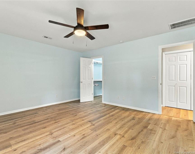 3186 Henley Road - Photo Thumbnail 25