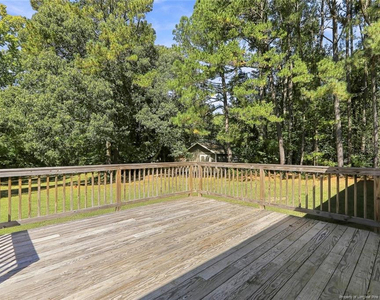 3186 Henley Road - Photo Thumbnail 35