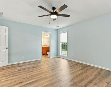 3186 Henley Road - Photo Thumbnail 27