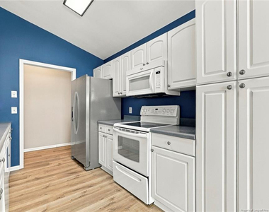 3186 Henley Road - Photo Thumbnail 5