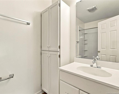 3186 Henley Road - Photo Thumbnail 21