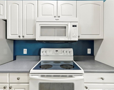 3186 Henley Road - Photo Thumbnail 34