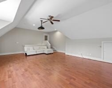 9712 Fonville Road - Photo Thumbnail 7