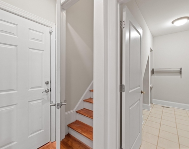 9712 Fonville Road - Photo Thumbnail 10