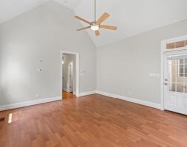9712 Fonville Road - Photo Thumbnail 9