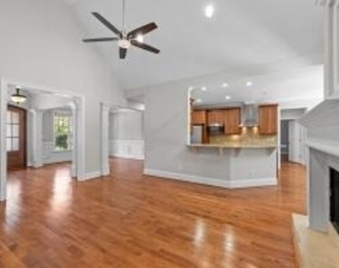 9712 Fonville Road - Photo Thumbnail 5