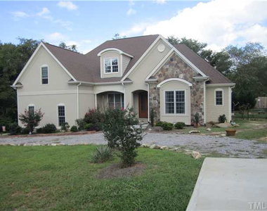 9712 Fonville Road - Photo Thumbnail 11