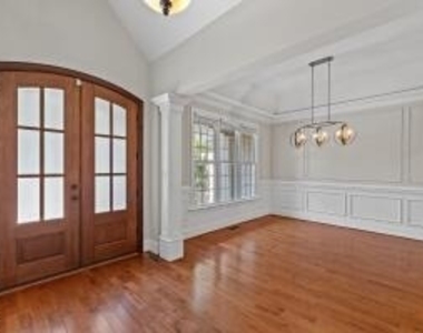 9712 Fonville Road - Photo Thumbnail 4