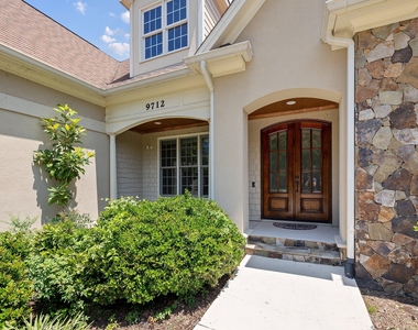 9712 Fonville Road - Photo Thumbnail 2