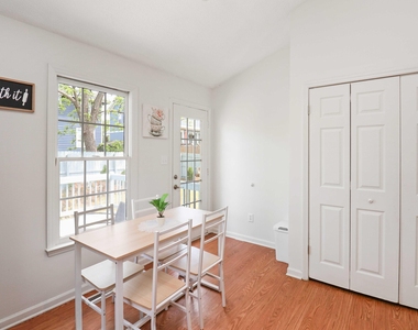 1508 Malta Avenue - Photo Thumbnail 14