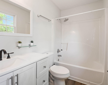 1508 Malta Avenue - Photo Thumbnail 23