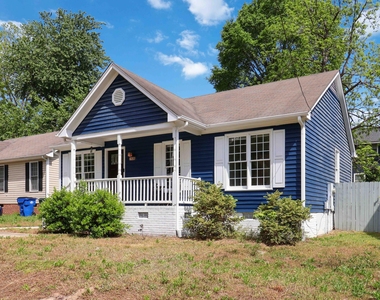 1508 Malta Avenue - Photo Thumbnail 3