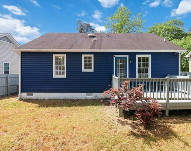 1508 Malta Avenue - Photo Thumbnail 24