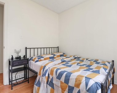 1508 Malta Avenue - Photo Thumbnail 20