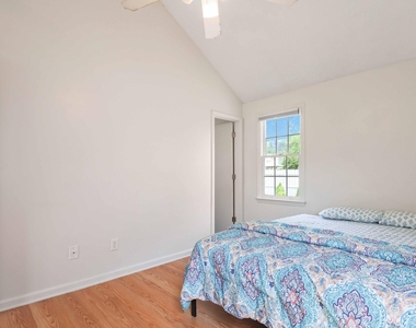 1508 Malta Avenue - Photo Thumbnail 22