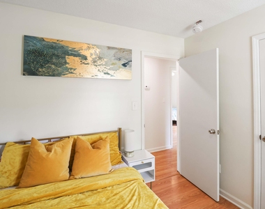 1508 Malta Avenue - Photo Thumbnail 18