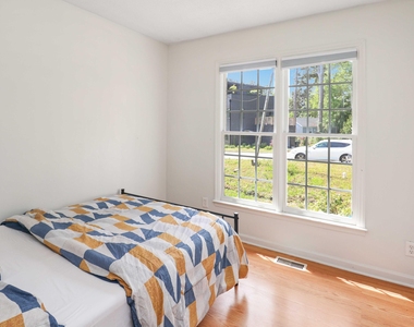 1508 Malta Avenue - Photo Thumbnail 19