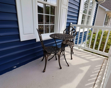 1508 Malta Avenue - Photo Thumbnail 6