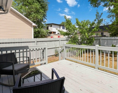 1508 Malta Avenue - Photo Thumbnail 29