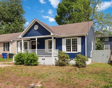 1508 Malta Avenue - Photo Thumbnail 4