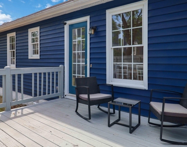 1508 Malta Avenue - Photo Thumbnail 27