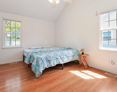 1508 Malta Avenue - Photo Thumbnail 21