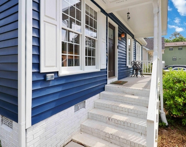 1508 Malta Avenue - Photo Thumbnail 5