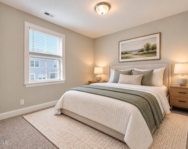 835 Napier Drive - Photo Thumbnail 28