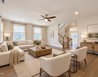 835 Napier Drive - Photo Thumbnail 24