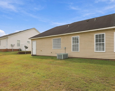 178 Ariel Street - Photo Thumbnail 25