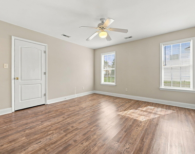 178 Ariel Street - Photo Thumbnail 14