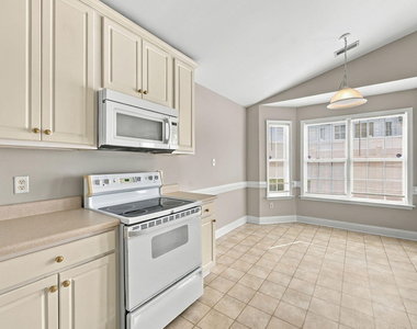 178 Ariel Street - Photo Thumbnail 9