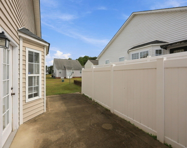 178 Ariel Street - Photo Thumbnail 31