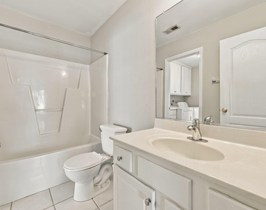 178 Ariel Street - Photo Thumbnail 23