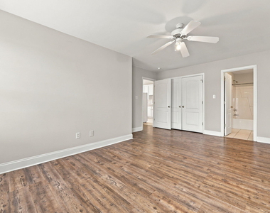 178 Ariel Street - Photo Thumbnail 21