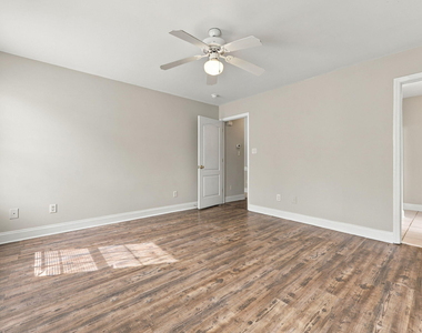 178 Ariel Street - Photo Thumbnail 15