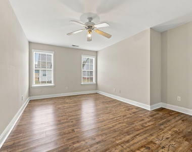 178 Ariel Street - Photo Thumbnail 20