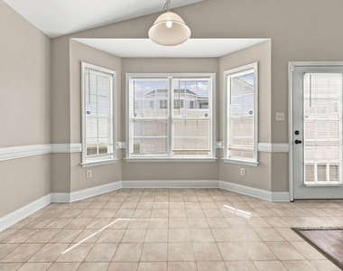 178 Ariel Street - Photo Thumbnail 5