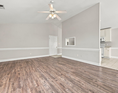 178 Ariel Street - Photo Thumbnail 2