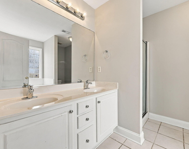 178 Ariel Street - Photo Thumbnail 17