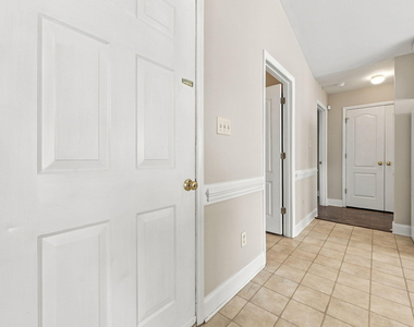 178 Ariel Street - Photo Thumbnail 4